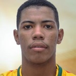 Yann David dos Santos Baldez