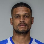 Caique Aredes de Oliveira