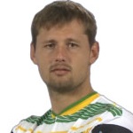 Emir Saúl Faccioli