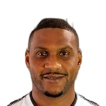 Wellington Rodrigues dos Reis