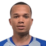 Anderson Uchôa dos Santos