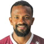 Diego da Silva Rosa