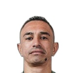 Anderson Wanderllan de Moraes Rodrigues