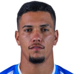 Vinícius Leite Silva