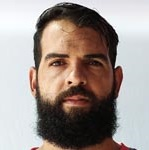 Edson Oliveira Barreto