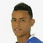 Talvanes Marcelino da Silva