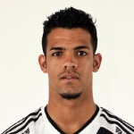 Jerffeson de Kassio Wanderley Santos
