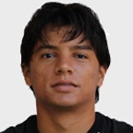 Jose Eustaquio Alves Lemos Filho
