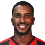 Lucas Braga Ribeiro
