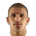 Wilson dos Santos Vieira Júnior