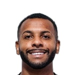 Fábio Kauê Pires