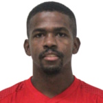 Fabiano Santos da Silva