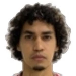 Yan de Oliveira Silva