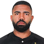 Evandro Lima de Oliveira Filho