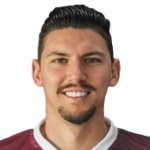 Jonathan Lisboa Schmidt