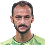 Axel Bernardes Lopes