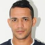 Pedro Levy Pereira Paixão