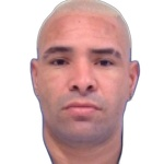 Kaique Bruno Carvalho