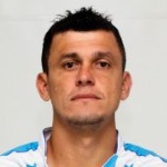 Ricardo da Silva Guerra