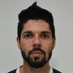Marcos Vinícius Faleiro de Siqueira