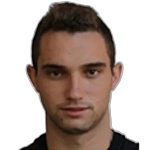 Kaio Wilker Afonso da Silva
