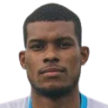 Michel Renner Lopes Antunes