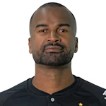 Reniê Almeida da Silva