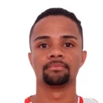 David Junio Manoel dos Santos