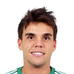 Rodrigo Vasconcelos Oliveira