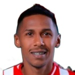 José Felipe Soares da Cruz