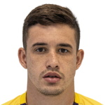 Victor Feitosa de Freitas