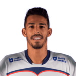 Gustavo Henrique Barbosa Ferreira