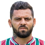 Bismarck Vinicius Freire do Nascimento