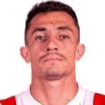 Danilo José Belão