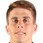 Nicolás Nahuel Gómez
