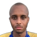Luis Felipe Firmino Antônio