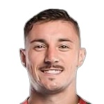 João Felipe Proscinski Giaccomoni