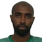 Leone Barros Costa Junior