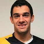 Rafael Copetti Fernandes