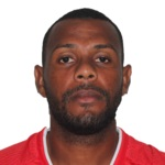 Adenilson Martins do Carmo Nascimento