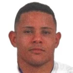 Adílio Hommerito Gomes Brito