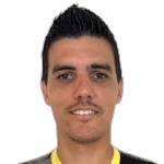 Douglas Henrique dos Santos Lima