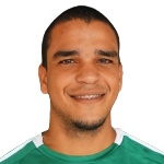 Peterson Henrique Monteiro da Silva