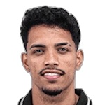 Gabriel Henrique Feitosa da Silva