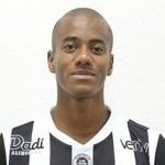Rodrigo Teixeira Sobreira Ribeiro