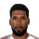 Gleidson Henrique Soares Gomes