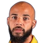 Renan Raymond Guimarães Dutra