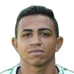 Luiz Henrique Beserra dos Santos