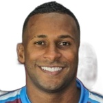 Robson José Brilhante Martins