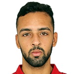 Tharcysio Henrique da Silva